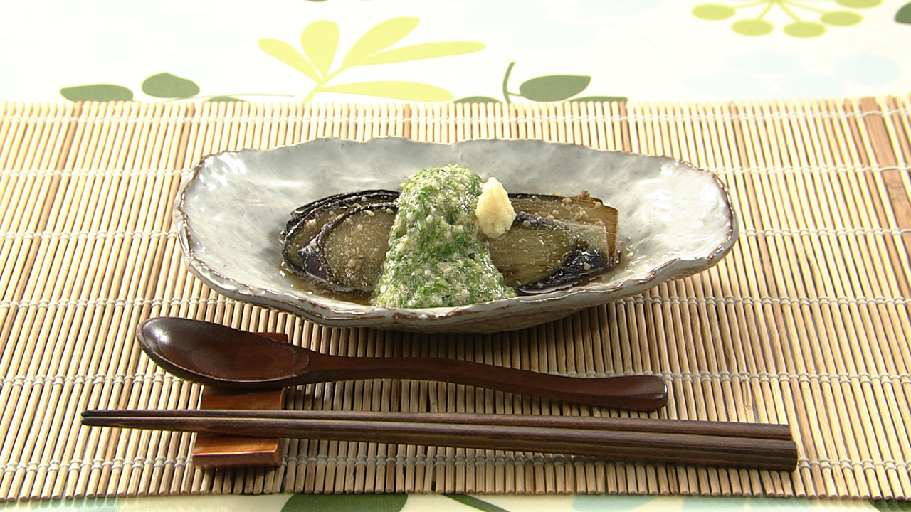 DAIGOも台所